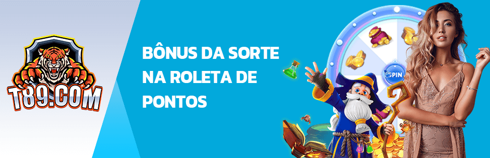 apostas melhor bonus